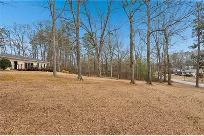 277 Oak Street, Hiram, GA 30141 - Photo 31