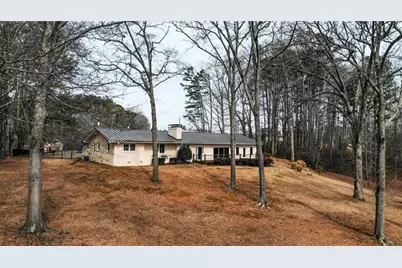 277 Oak Street, Hiram, GA 30141 - Photo 35