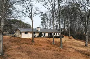 277 Oak St, Hiram, GA 30141 - Photo 35