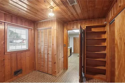 277 Oak Street, Hiram, GA 30141 - Photo 17