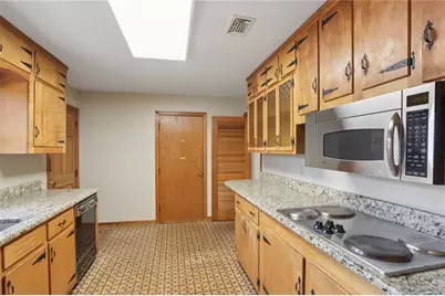 277 Oak Street, Hiram, GA 30141 - Photo 19