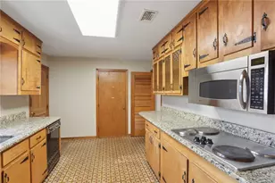 277 Oak St, Hiram, GA 30141 - Photo 19