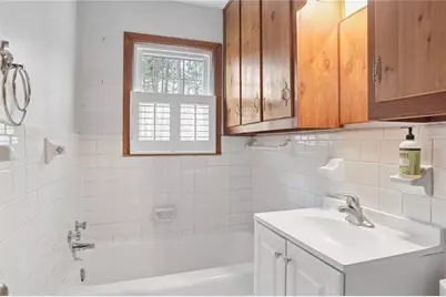 277 Oak Street, Hiram, GA 30141 - Photo 23