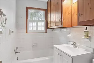 277 Oak St, Hiram, GA 30141 - Photo 23