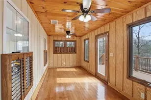 277 Oak St, Hiram, GA 30141 - Photo 15