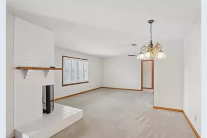 277 Oak Street, Hiram, GA 30141 - Photo 7