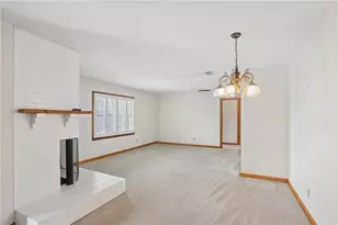 277 Oak St, Hiram, GA 30141 - Photo 7