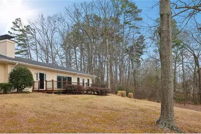 277 Oak Street, Hiram, GA 30141 - Photo 29