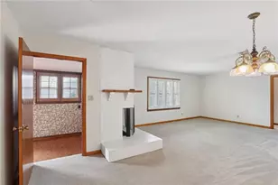 277 Oak St, Hiram, GA 30141 - Photo 9