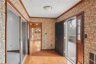 277 Oak St, Hiram, GA 30141 - Photo 13