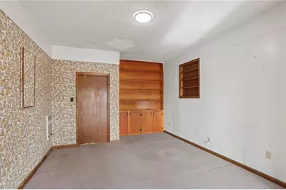 277 Oak Street, Hiram, GA 30141 - Photo 21