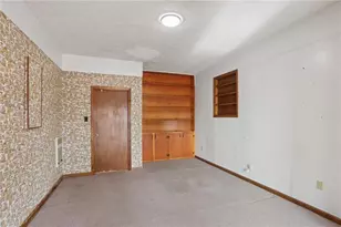 277 Oak St, Hiram, GA 30141 - Photo 21