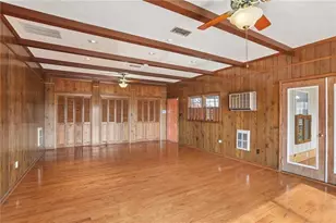 277 Oak St, Hiram, GA 30141 - Photo 11