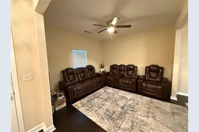 1230 Dianne Drive, Winder, GA 30680 - Photo 5