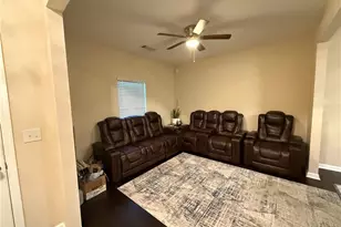 1230 Dianne Dr, Winder, GA 30680 - Photo 5