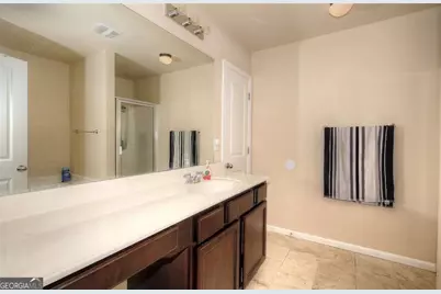 1230 Dianne Drive, Winder, GA 30680 - Photo 31