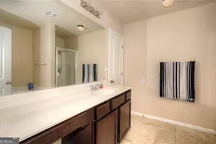 1230 Dianne Dr, Winder, GA 30680 - Photo 31