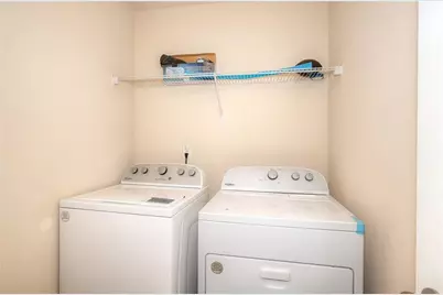 1230 Dianne Drive, Winder, GA 30680 - Photo 13