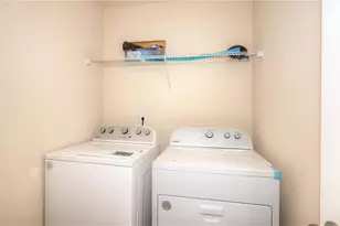 1230 Dianne Dr, Winder, GA 30680 - Photo 13