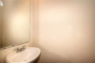 1230 Dianne Dr, Winder, GA 30680 - Photo 11