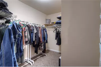 1230 Dianne Drive, Winder, GA 30680 - Photo 19