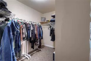 1230 Dianne Dr, Winder, GA 30680 - Photo 19