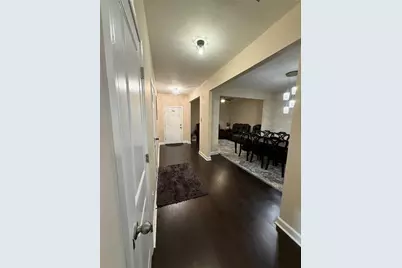 1230 Dianne Drive, Winder, GA 30680 - Photo 9