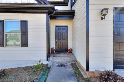 1230 Dianne Drive, Winder, GA 30680 - Photo 5