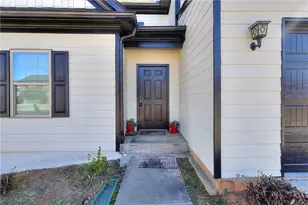 1230 Dianne Dr, Winder, GA 30680 - Photo 5