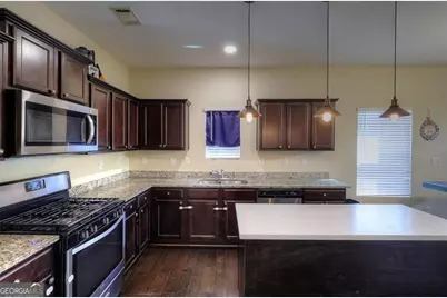 1230 Dianne Drive, Winder, GA 30680 - Photo 35