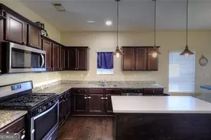 1230 Dianne Dr, Winder, GA 30680 - Photo 35