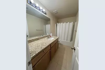 1230 Dianne Drive, Winder, GA 30680 - Photo 25