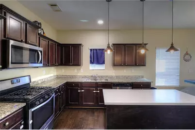 1230 Dianne Drive, Winder, GA 30680 - Photo 7