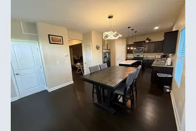 1230 Dianne Drive, Winder, GA 30680 - Photo 7