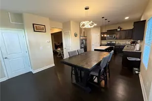 1230 Dianne Dr, Winder, GA 30680 - Photo 7