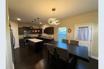 1230 Dianne Drive, Winder, GA 30680 - Photo 9