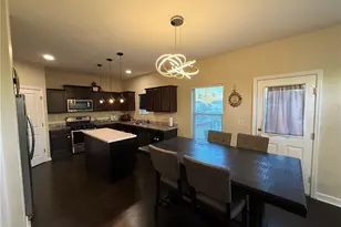 1230 Dianne Dr, Winder, GA 30680 - Photo 9