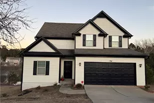 1230 Dianne Dr, Winder, GA 30680 - Photo 1