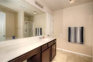 1230 Dianne Dr, Winder, GA 30680 - Photo 19