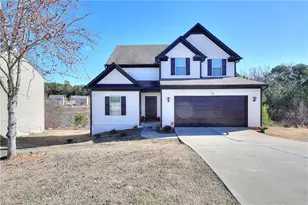 1230 Dianne Dr, Winder, GA 30680 - Photo 3