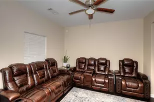 1230 Dianne Dr, Winder, GA 30680 - Photo 15