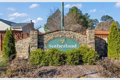 1230 Dianne Drive, Winder, GA 30680 - Photo 3