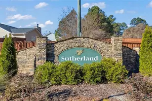 1230 Dianne Dr, Winder, GA 30680 - Photo 3