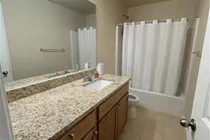 1230 Dianne Dr, Winder, GA 30680 - Photo 33