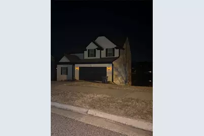 1230 Dianne Drive, Winder, GA 30680 - Photo 23