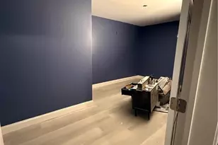 1230 Dianne Dr, Winder, GA 30680 - Photo 21