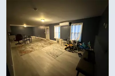 1230 Dianne Drive, Winder, GA 30680 - Photo 25