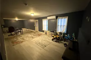 1230 Dianne Dr, Winder, GA 30680 - Photo 25