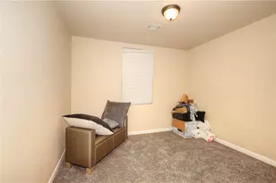 1230 Dianne Dr, Winder, GA 30680 - Photo 21