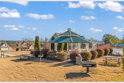 1230 Dianne Drive, Winder, GA 30680 - Photo 39